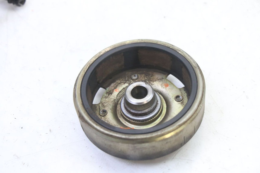 photo de ESTATOR PEUGEOT VIVACITY 50 (2004 - 2009)