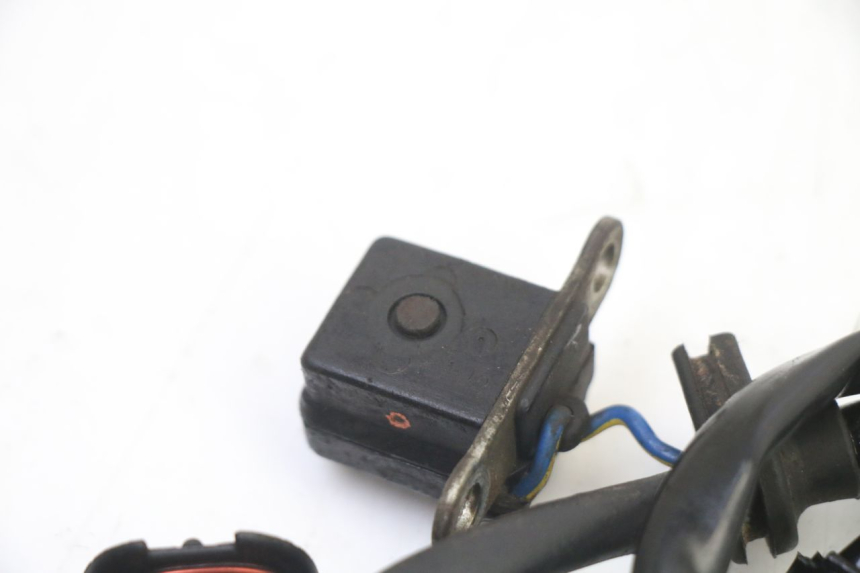 photo de ESTATOR PEUGEOT VIVACITY 50 (2004 - 2009)