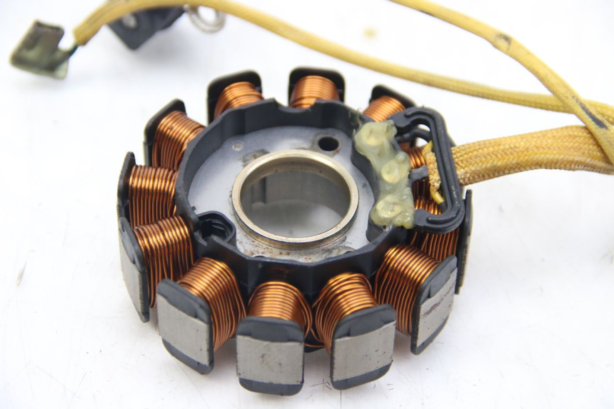 photo de ESTATOR PIAGGIO X9 EVOLUTION 125 (2003 - 2007)