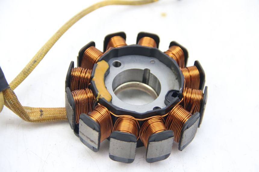 photo de ESTATOR PIAGGIO X9 EVOLUTION 125 (2003 - 2007)