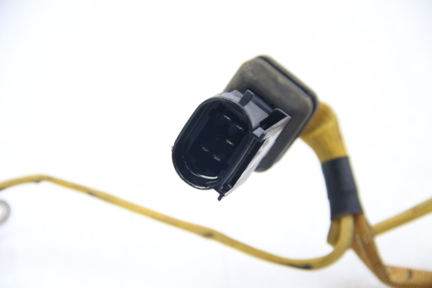 photo de ESTATOR PIAGGIO X9 EVOLUTION 125 (2003 - 2007)