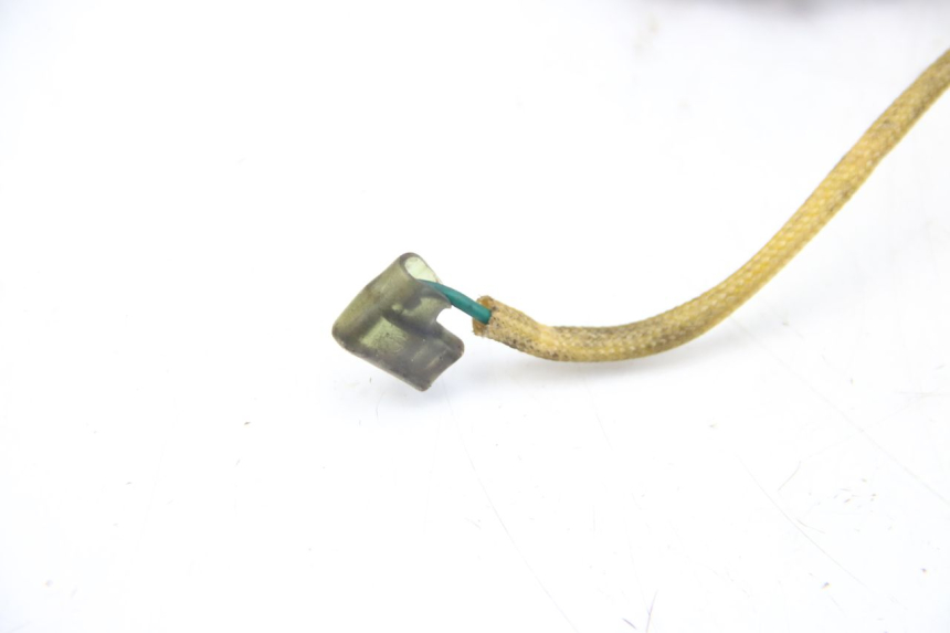 photo de ESTATOR PIAGGIO X9 EVOLUTION 125 (2003 - 2007)