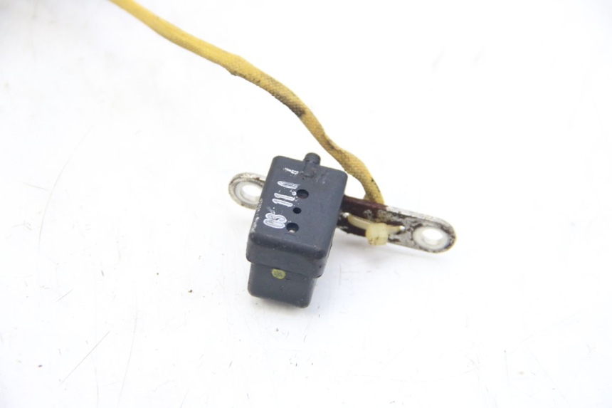 photo de ESTATOR PIAGGIO X9 EVOLUTION 125 (2003 - 2007)