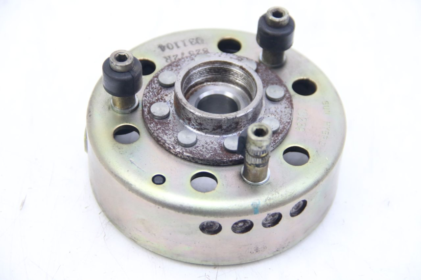 photo de ESTATOR PIAGGIO X9 EVOLUTION 125 (2003 - 2007)