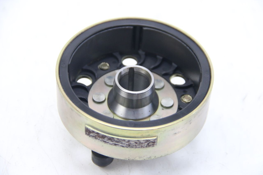 photo de ESTATOR PIAGGIO X9 EVOLUTION 125 (2003 - 2007)