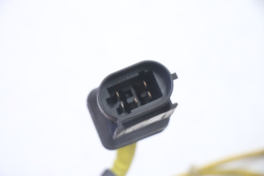 photo de ROTOR ESTATOR PIAGGIO XEVO - X EVO 125 (2007 - 2016)