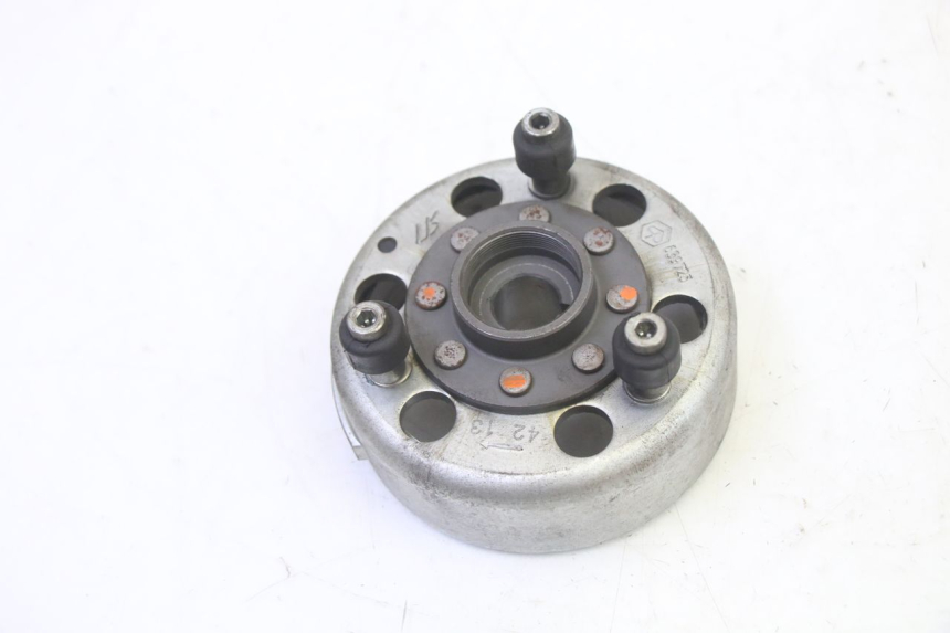 photo de ROTOR ESTATOR PIAGGIO XEVO - X EVO 125 (2007 - 2016)