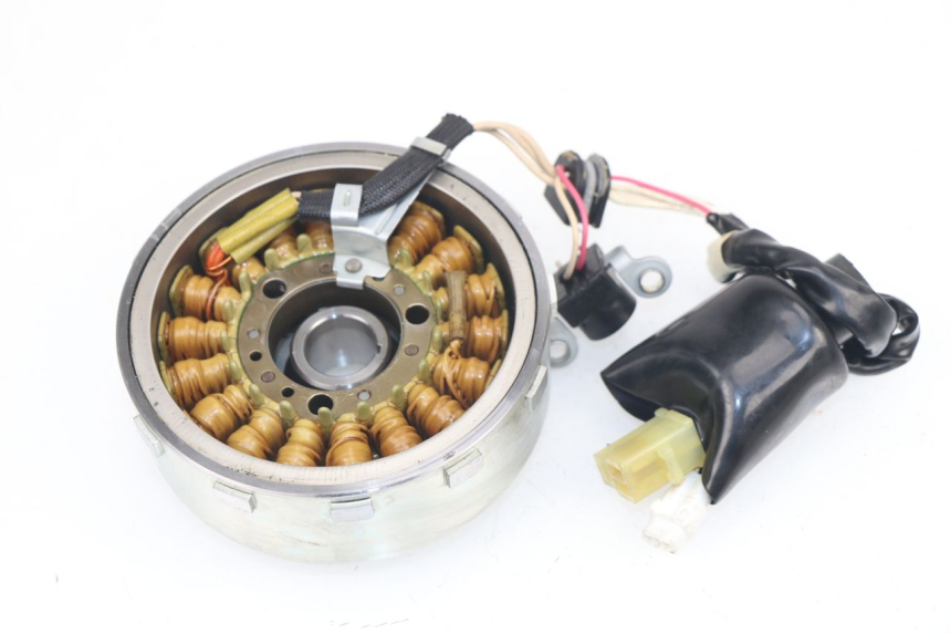 photo de ESTATOR YAMAHA XMAX X-MAX 125 (2006 - 2009)