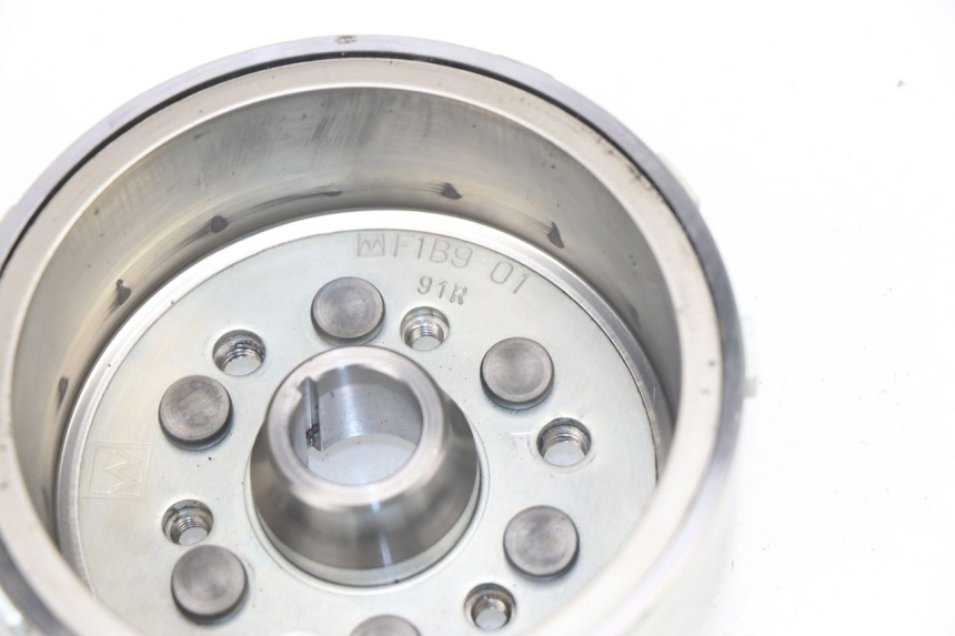 photo de ESTATOR YAMAHA XMAX X-MAX 125 (2006 - 2009)