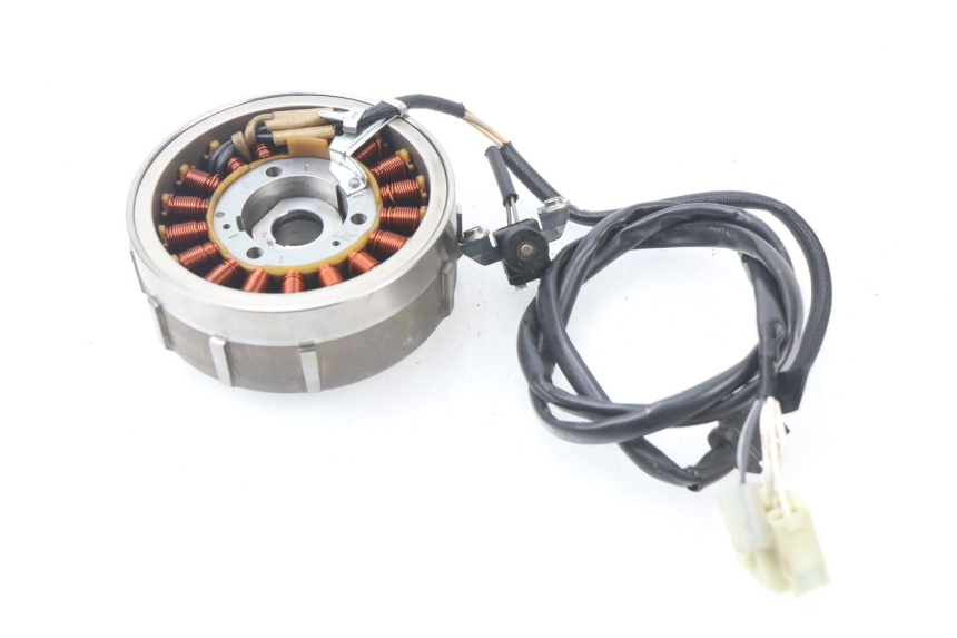 photo de ESTATOR YAMAHA XP T-MAX TMAX ABS 530 (2012 - 2015)