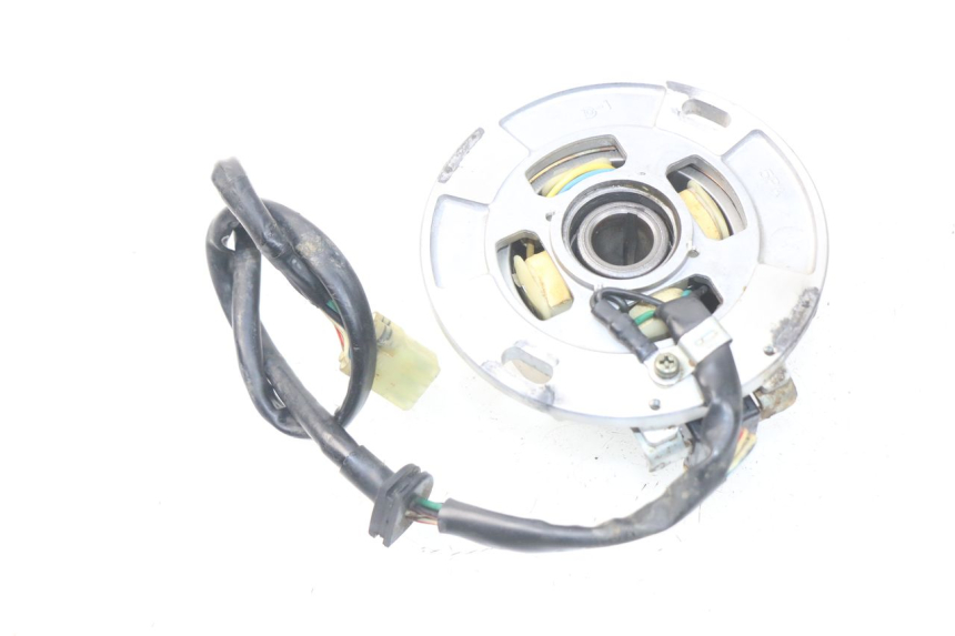 photo de ESTATOR YAMAHA YZ 85 (2002 - 2018)