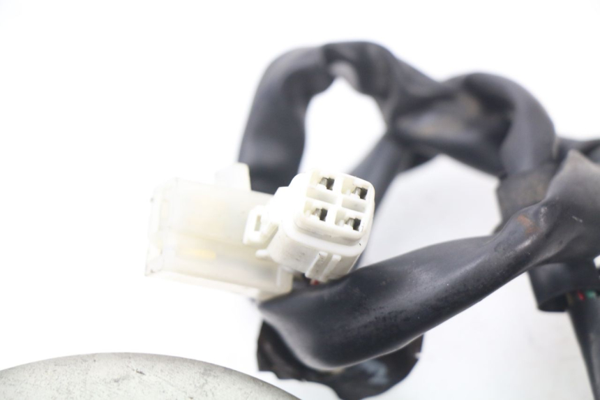 photo de ROTOR ESTATOR YAMAHA YP MAJESTY 125 (1998 - 2001)