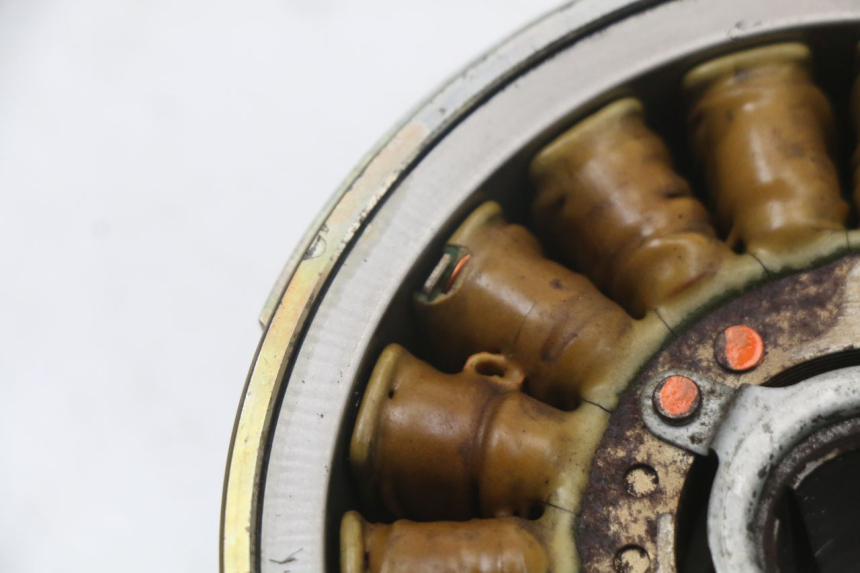 photo de ROTOR ESTATOR YAMAHA YP MAJESTY 125 (2002 - 2006) - Otra vista del artículo