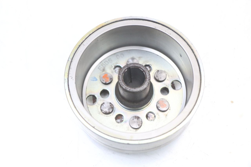 photo de ROTOR ESTATOR YAMAHA YP MAJESTY 125 (2002 - 2006) - Vista general del producto