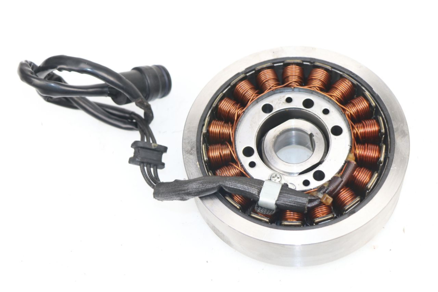 photo de ESTATOR KAWASAKI Z S 750 (2003 - 2006)