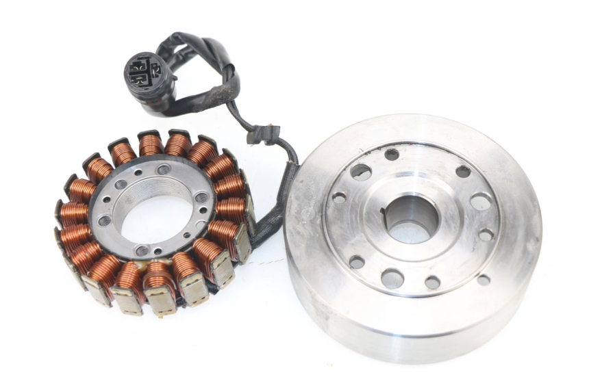 photo de ESTATOR KAWASAKI Z S 750 (2003 - 2006)