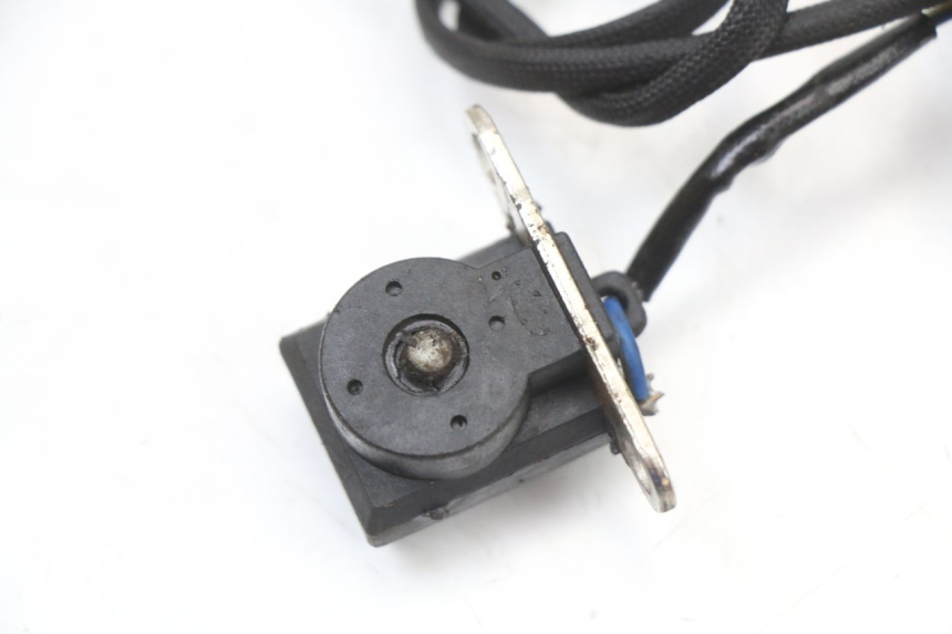 photo de ESTATOR UNIVERSAL BIKE ZN50QT-11B 50 (2018 - 2021)