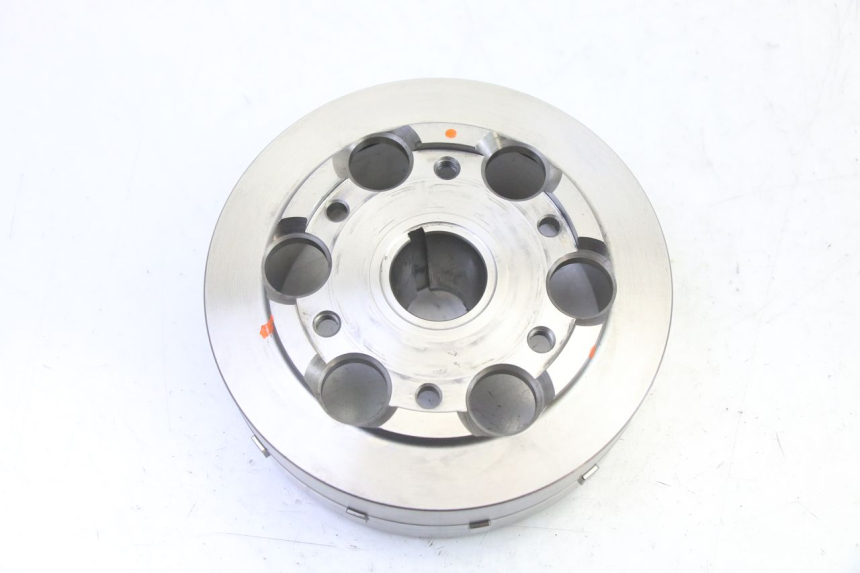 photo de VOLANTE MAGNETICO YAMAHA TDM ABS 900 (2002 - 2014)