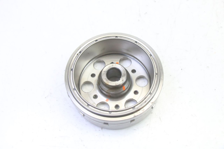 photo de VOLANTE MAGNETICO YAMAHA TDM ABS 900 (2002 - 2014)