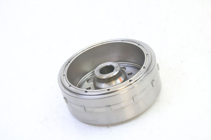 photo de VOLANTE MAGNETICO YAMAHA TDM ABS 900 (2002 - 2014)