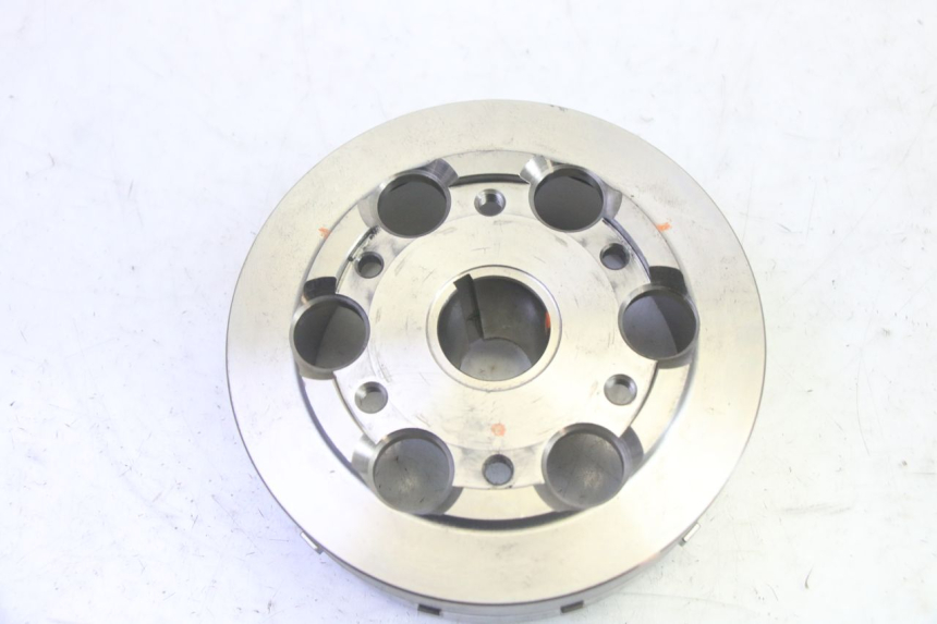 photo de VOLANTE MAGNETICO YAMAHA TDM ABS 900 (2002 - 2014) - Detalle de la pieza