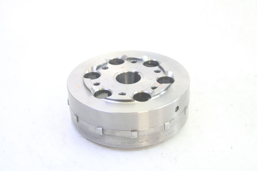 photo de VOLANTE MAGNETICO YAMAHA TDM ABS 900 (2002 - 2014) - Vista principal