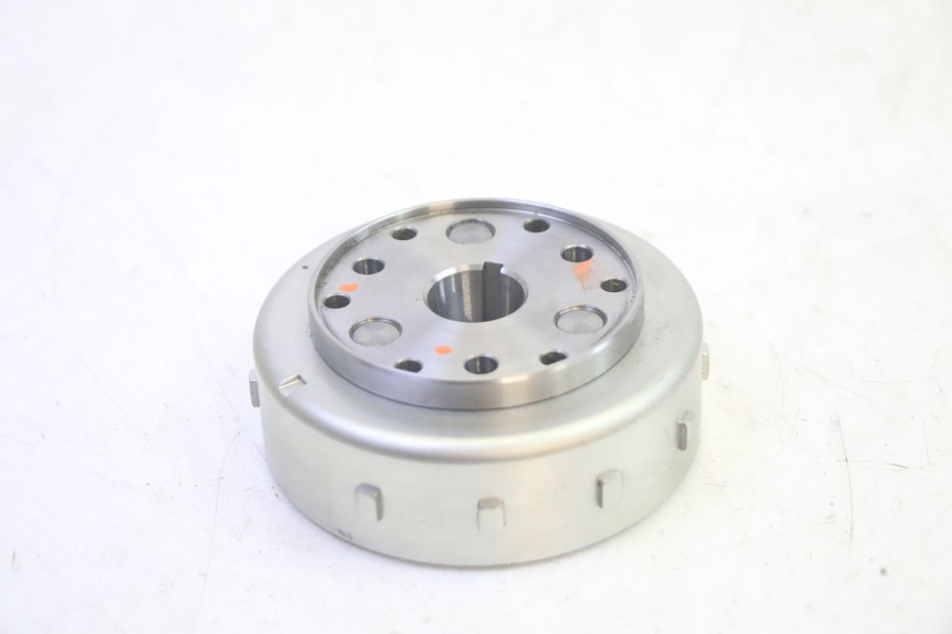 photo de VOLANTE MAGNETICO YAMAHA TRICITY 300 (2020 - 2024) - Vista principal