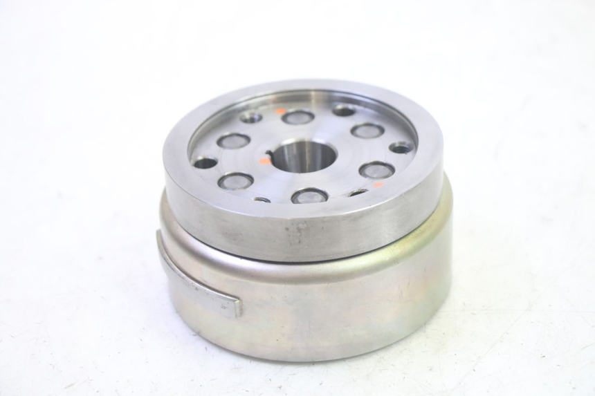 photo de VOLANTE MAGNETICO YAMAHA TTR 125 (2000 - 2020) - Vista principal