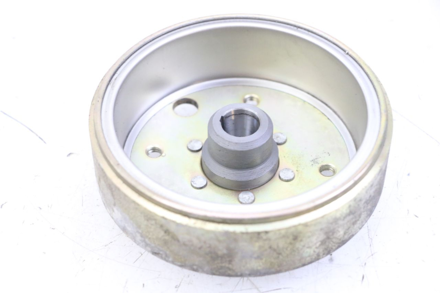 photo de VOLANTE MAGNETICO PEUGEOT V-CLIC VCLIC 50 (2007 - 2013)