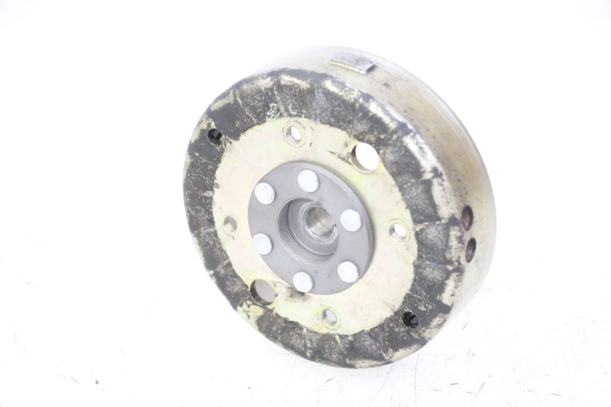 photo de VOLANTE MAGNETICO PEUGEOT V-CLIC VCLIC 50 (2007 - 2013)