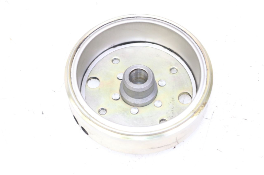 photo de VOLANTE MAGNETICO PEUGEOT V-CLIC VCLIC 50 (2007 - 2013)
