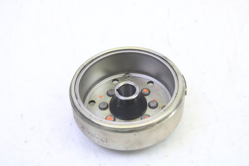 photo de VOLANTE MAGNETICO PEUGEOT VIVACITY NEW 2T 50 (2008 - 2017)