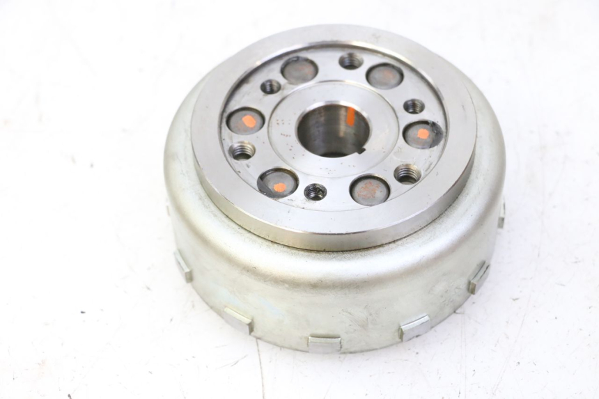 photo de VOLANTE MAGNETICO YAMAHA X-MAX XMAX 125 (2010 - 2014)