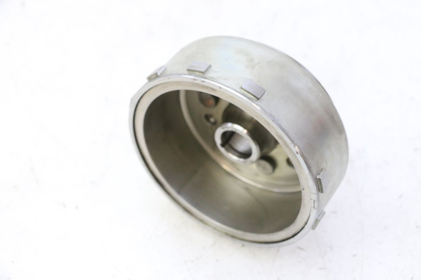 photo de VOLANTE MAGNETICO YAMAHA X-MAX XMAX 125 (2010 - 2014)