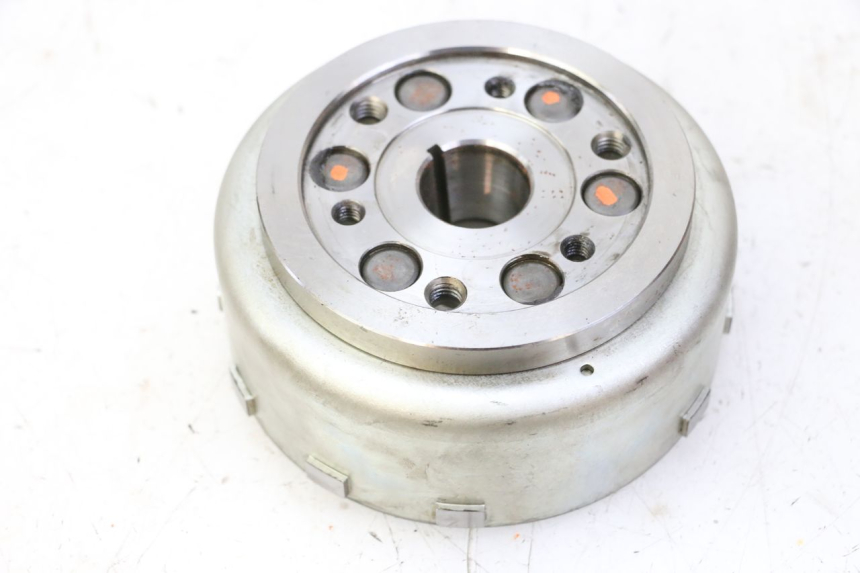 photo de VOLANTE MAGNETICO YAMAHA X-MAX XMAX 125 (2010 - 2014)