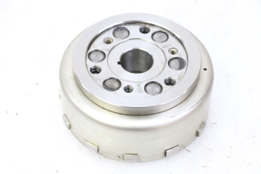 photo de VOLANTE MAGNETICO YAMAHA X-MAX XMAX 125 (2010 - 2014)