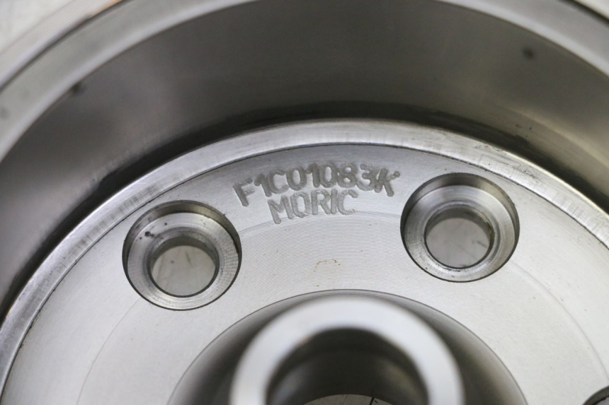 photo de ROTOR YAMAHA X-MAX XMAX 250 (2006 - 2009)