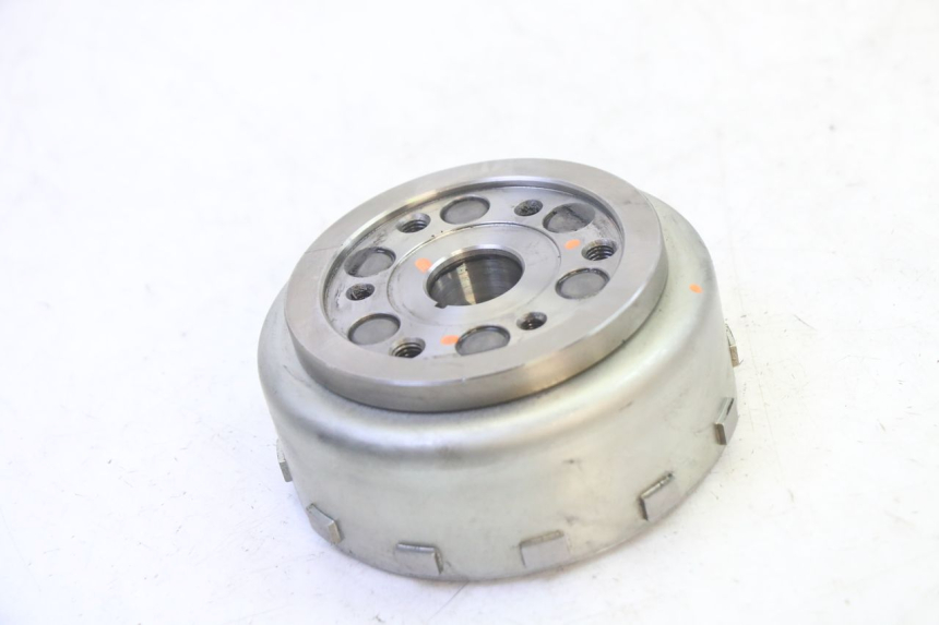 photo de VOLANTE MAGNETICO YAMAHA X-MAX XMAX 125 (2010 - 2014) - Vista principal