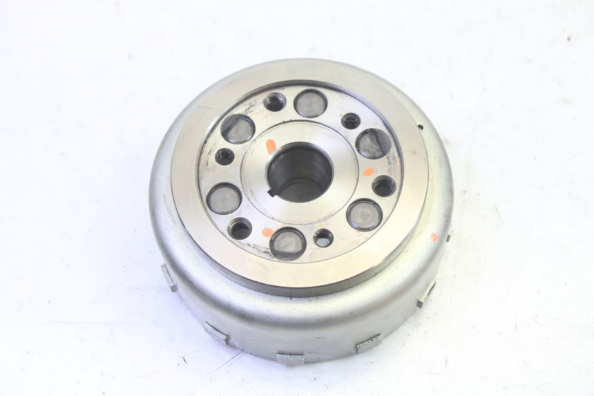 photo de VOLANTE MAGNETICO YAMAHA X-MAX XMAX 125 (2010 - 2014) - Detalle de la pieza