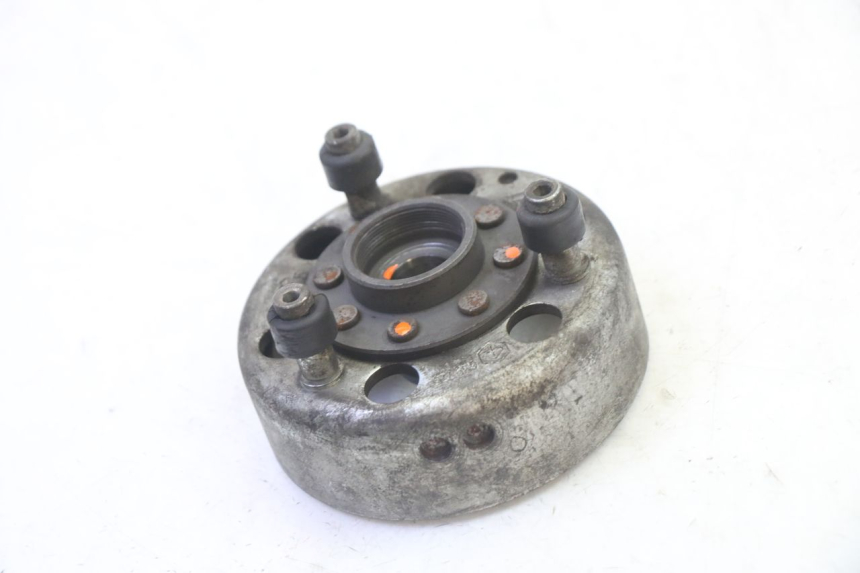 photo de VOLANTE MAGNETICO PIAGGIO XEVO - X EVO 125 (2007 - 2016)