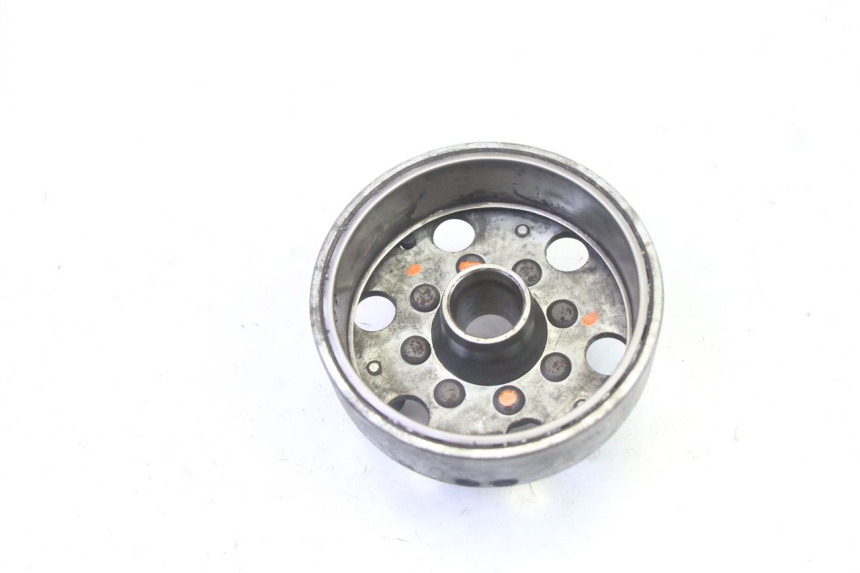 photo de VOLANTE MAGNETICO PIAGGIO XEVO - X EVO 125 (2007 - 2016)