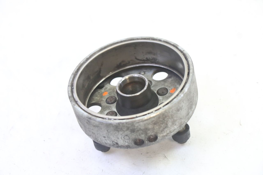 photo de VOLANTE MAGNETICO PIAGGIO XEVO - X EVO 125 (2007 - 2016)