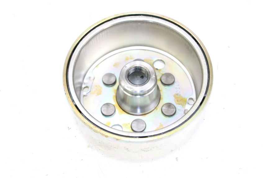photo de VOLANTE MAGNETICO YAMAHA XJ600 XJ DIVERSION 600 (1992 - 1997)
