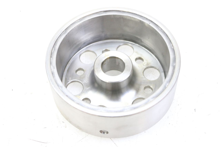 photo de VOLANTE MAGNETICO YAMAHA FZ6 FAZER S2 600 (2007 - 2011)
