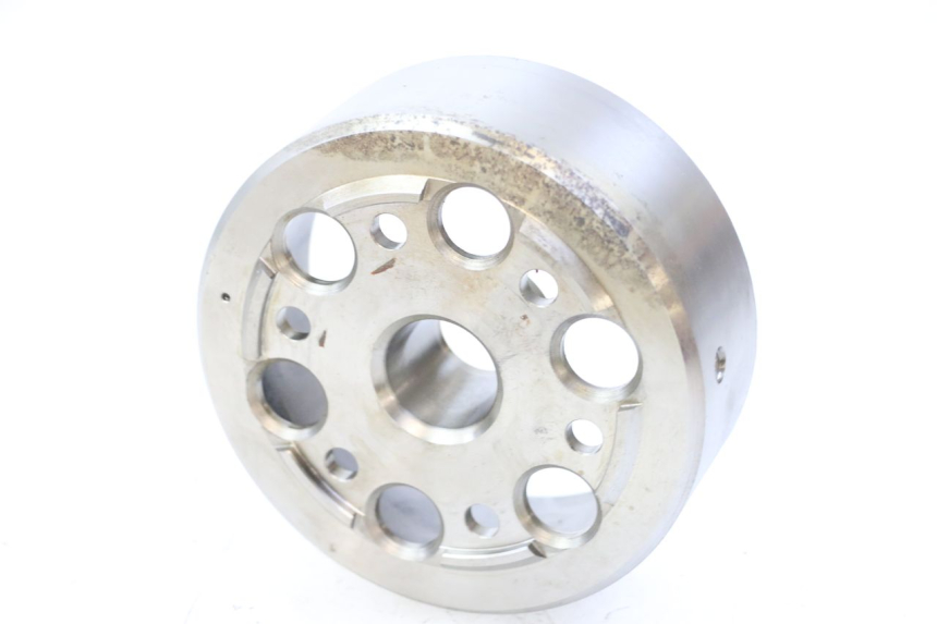 photo de VOLANTE MAGNETICO YAMAHA FZ6 FAZER S2 600 (2007 - 2011)