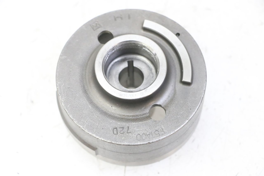 photo de VOLANTE MAGNETICO YAMAHA YZ-F YZF 250 (2007 - 2013)