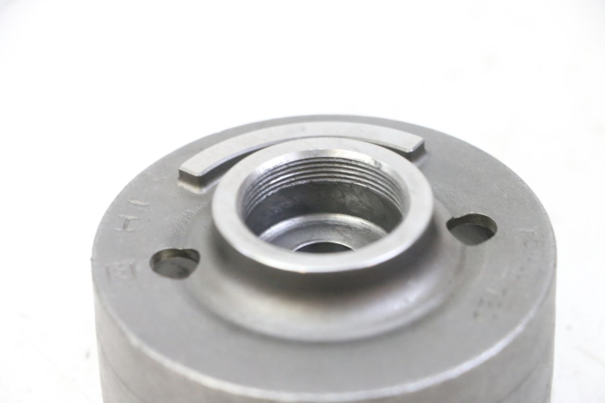 photo de VOLANTE MAGNETICO YAMAHA YZ-F YZF 250 (2007 - 2013)