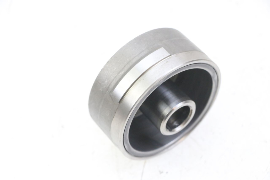 photo de VOLANTE MAGNETICO YAMAHA YZ-F YZF 250 (2007 - 2013)