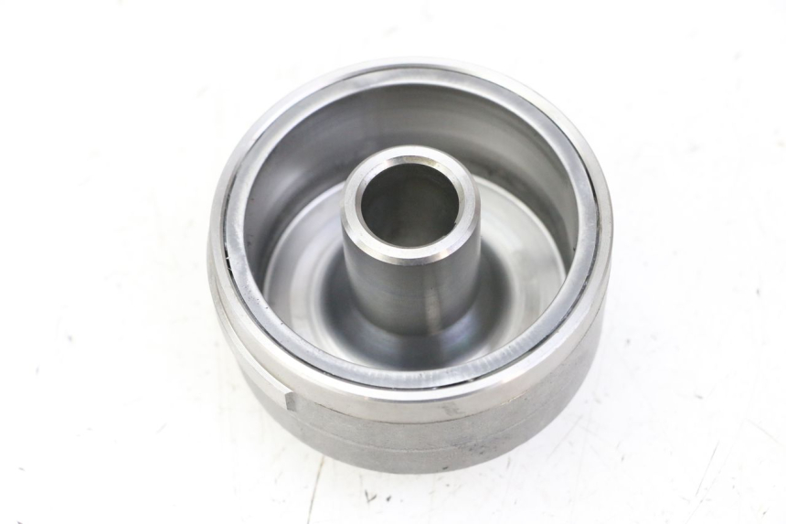photo de VOLANTE MAGNETICO YAMAHA YZ-F YZF 250 (2007 - 2013)