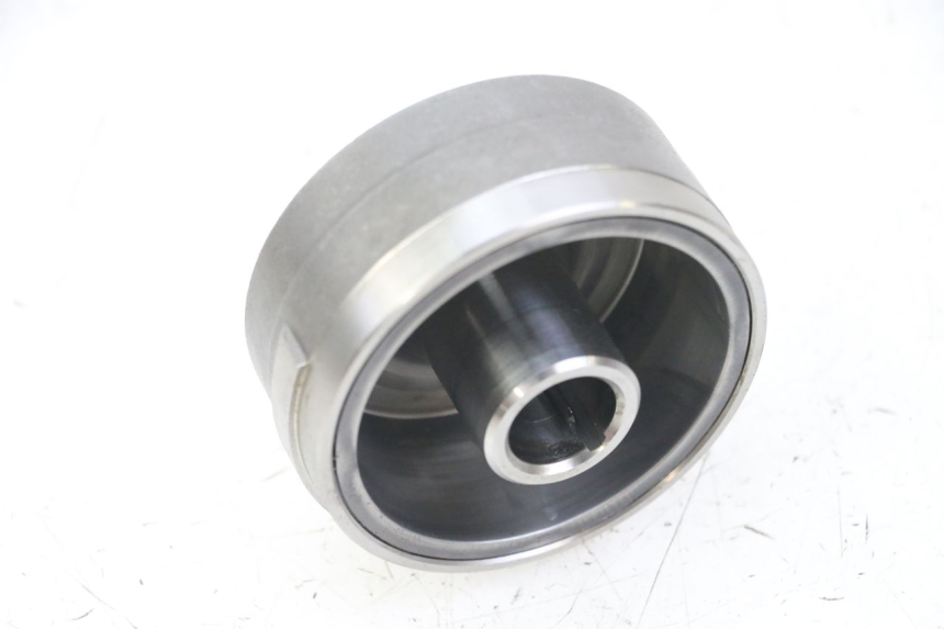 photo de VOLANTE MAGNETICO YAMAHA YZ-F YZF 250 (2007 - 2013)